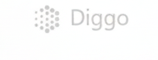 Diggo