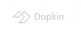 Dopkin