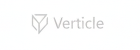 Verticle