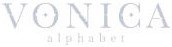 Vonica
