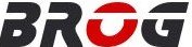 Brog