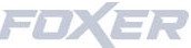 Foxer