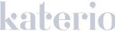 Katerio